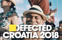 Defected Croatia