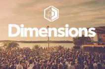 Dimensions Festival