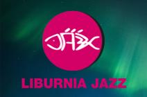 Liburnia Jazz Festival