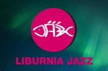 Festival de Jazz Liburnia