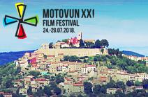 Motovun Film Festival