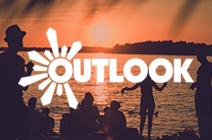 Outlook Festival