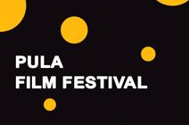 Pula Film Festival