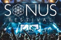 Sonus Festival